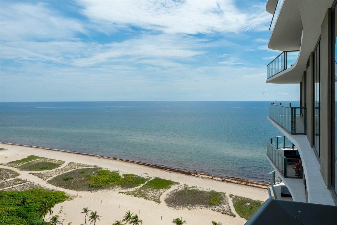 730 Ocean Bl - Photo 1