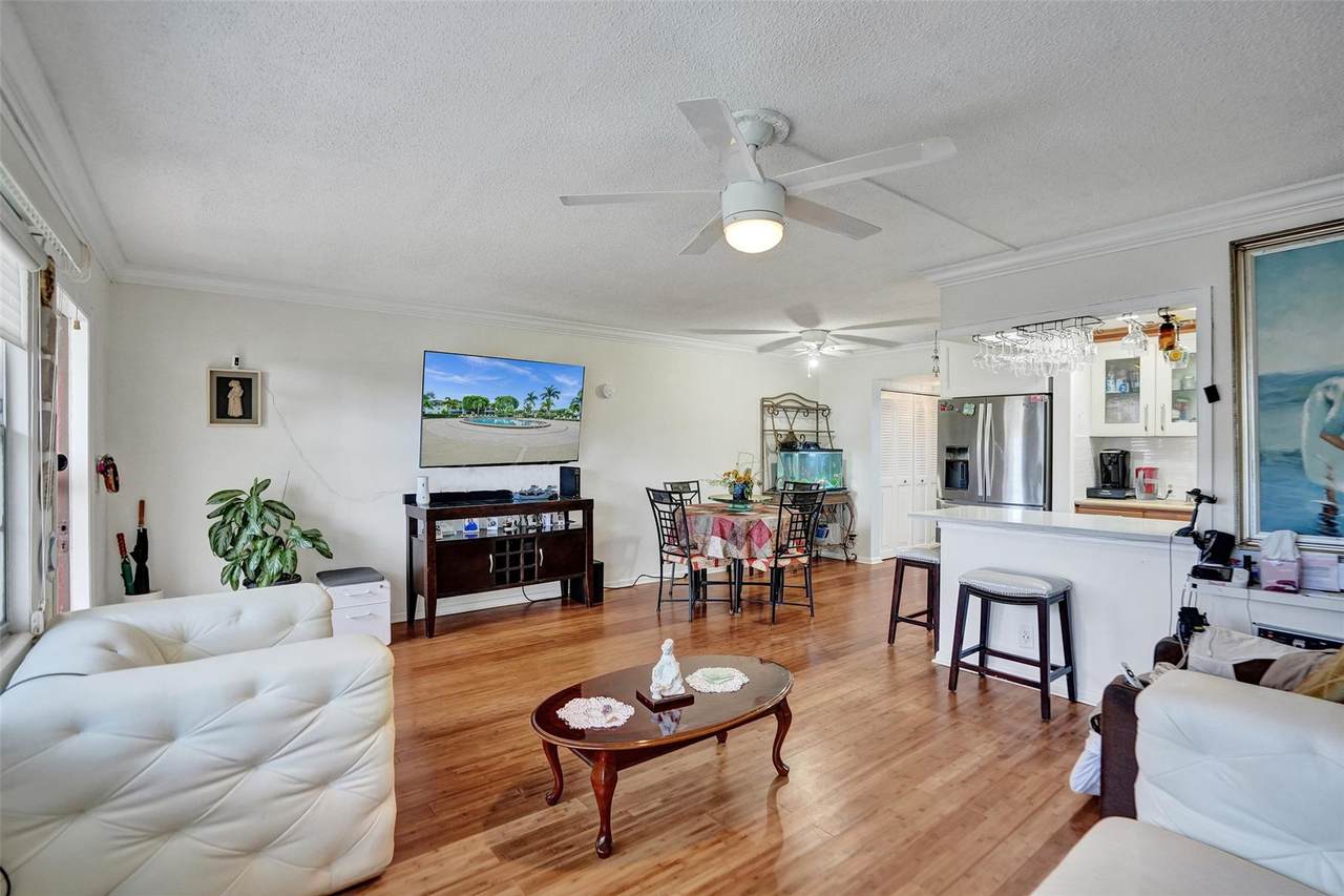 342 Brighton - Photo 1