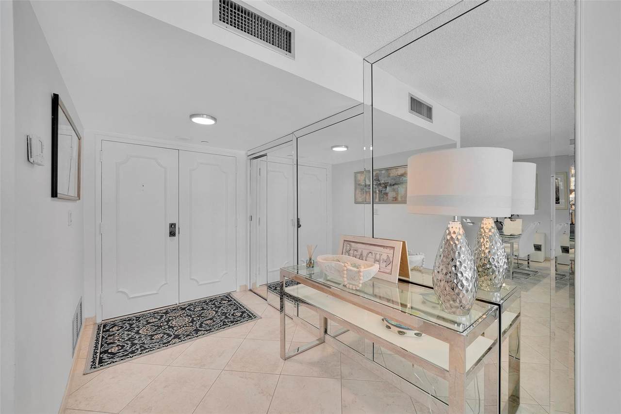 3410 Galt Ocean Dr - Photo 1