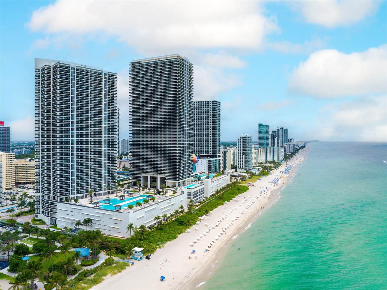 https://bt-photos.global.ssl.fastly.net/beaches/1280_boomver_1_F10516981-2.jpg