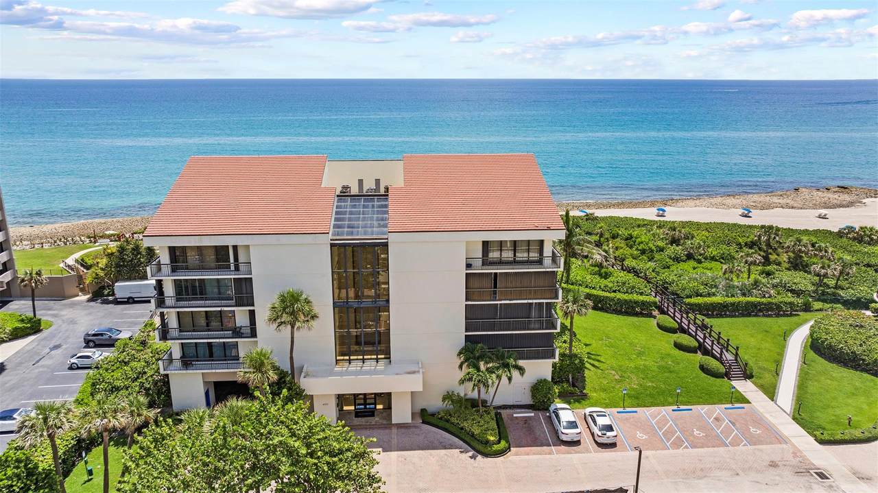 4050 Ocean Dr - Photo 1