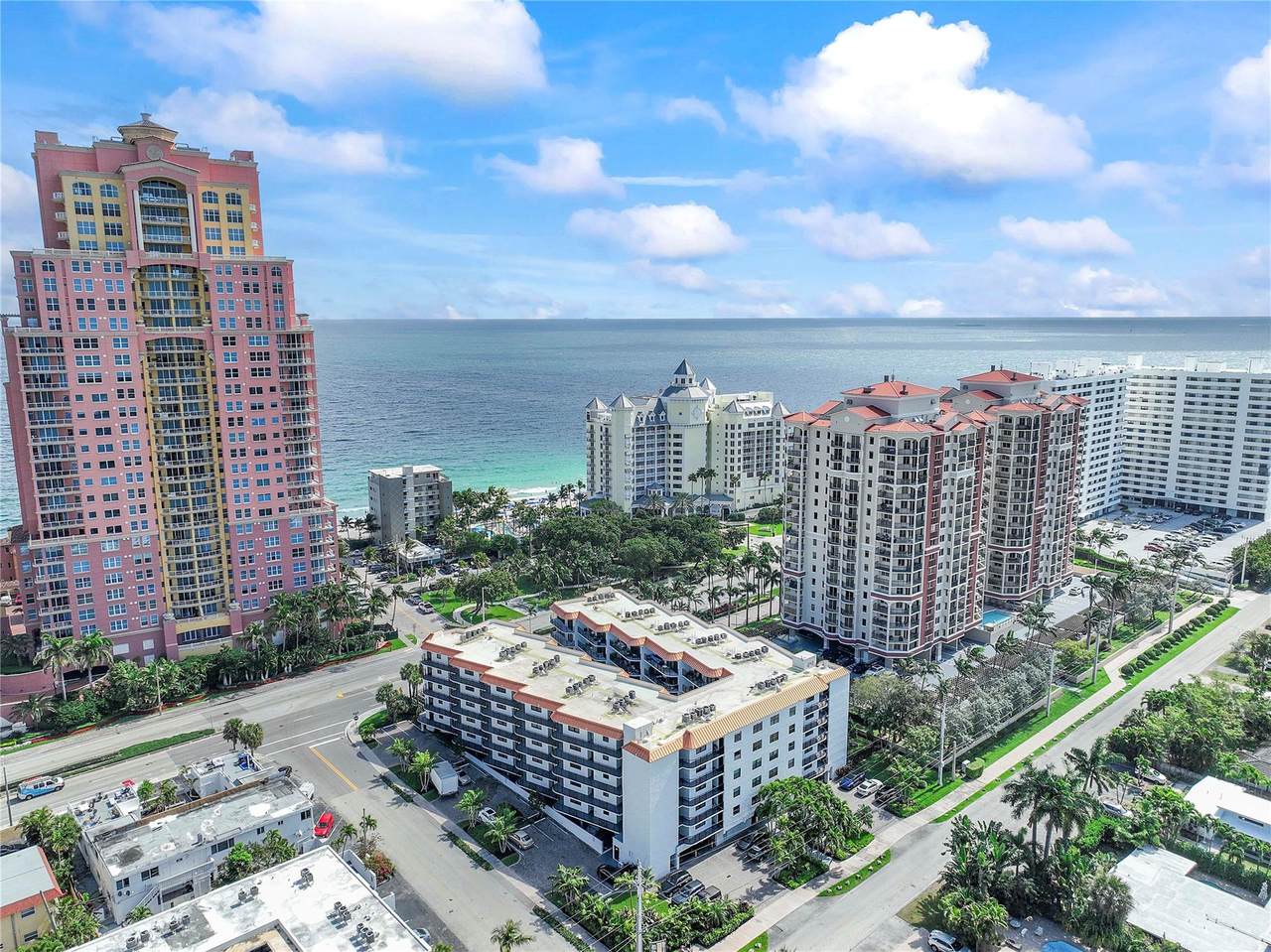 2029 Ocean Boulevard - Photo 1