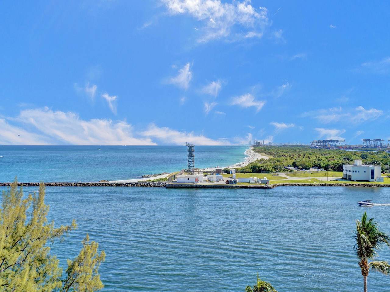 2100 Ocean Dr - Photo 1