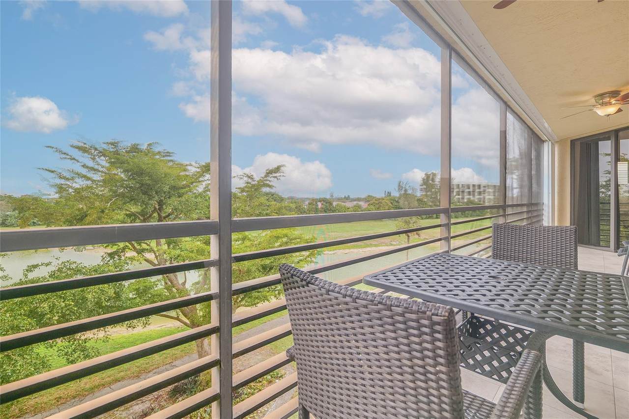 7400 Radice Ct - Photo 1