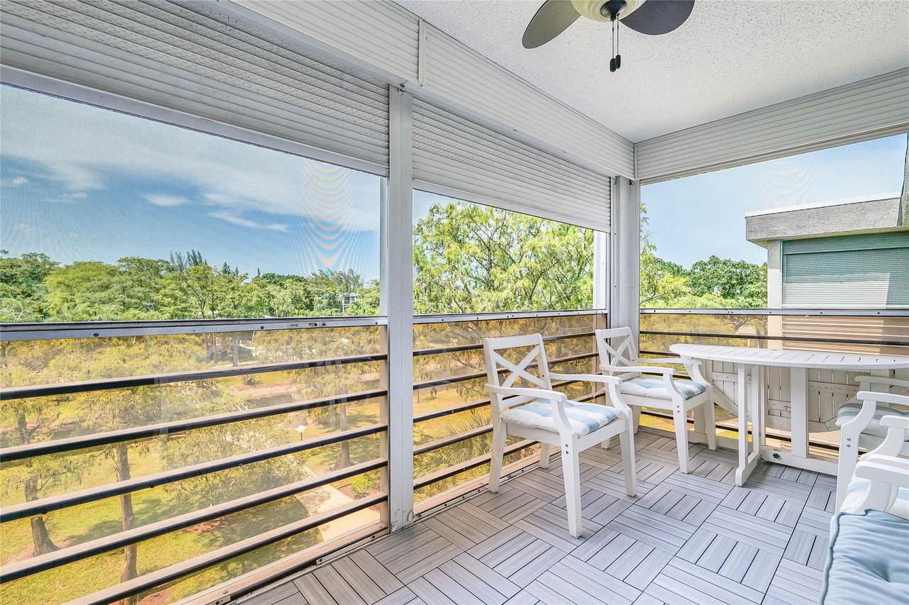 4899 26th Ct - Photo 1