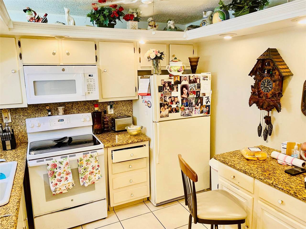 7850 Mcnab Road - Photo 1