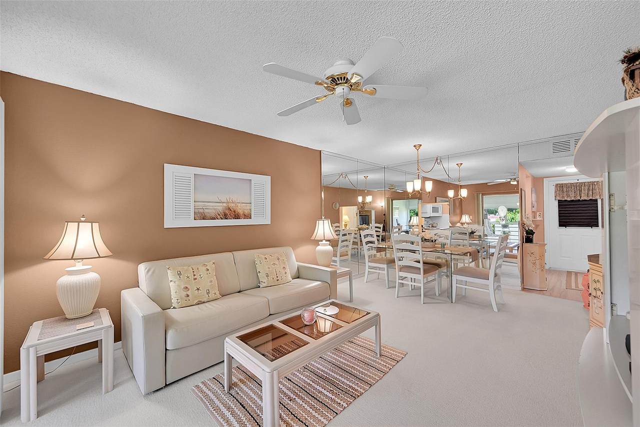 3508 Natura Blvd - Photo 1