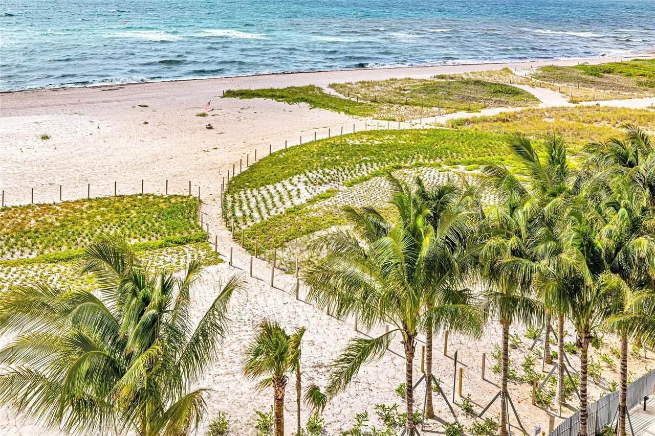 https://bt-photos.global.ssl.fastly.net/beaches/1280_boomver_1_F10517380-2.jpg