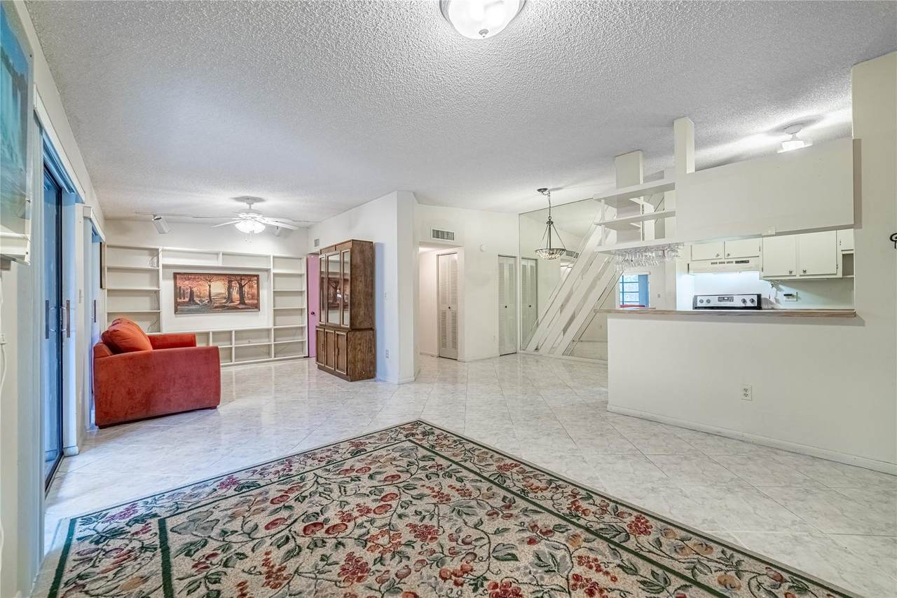 7612 Ashmont Cir - Photo 1