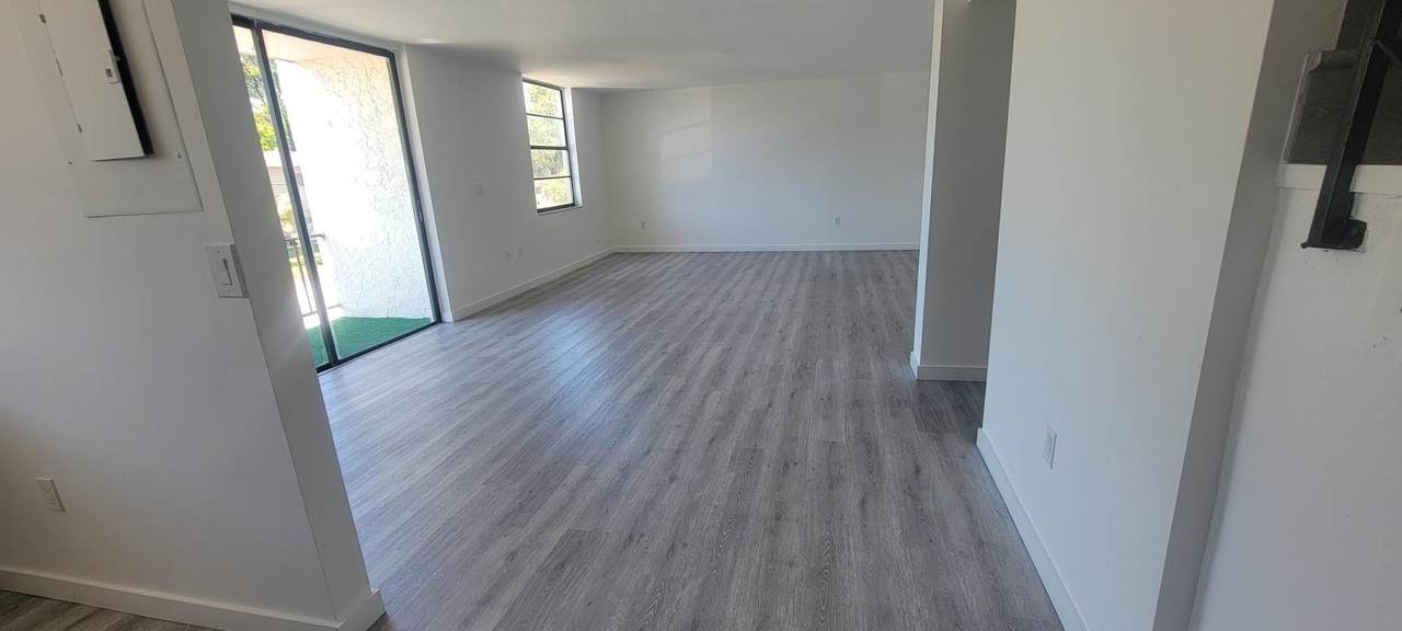 1788 55th Ave - Photo 1