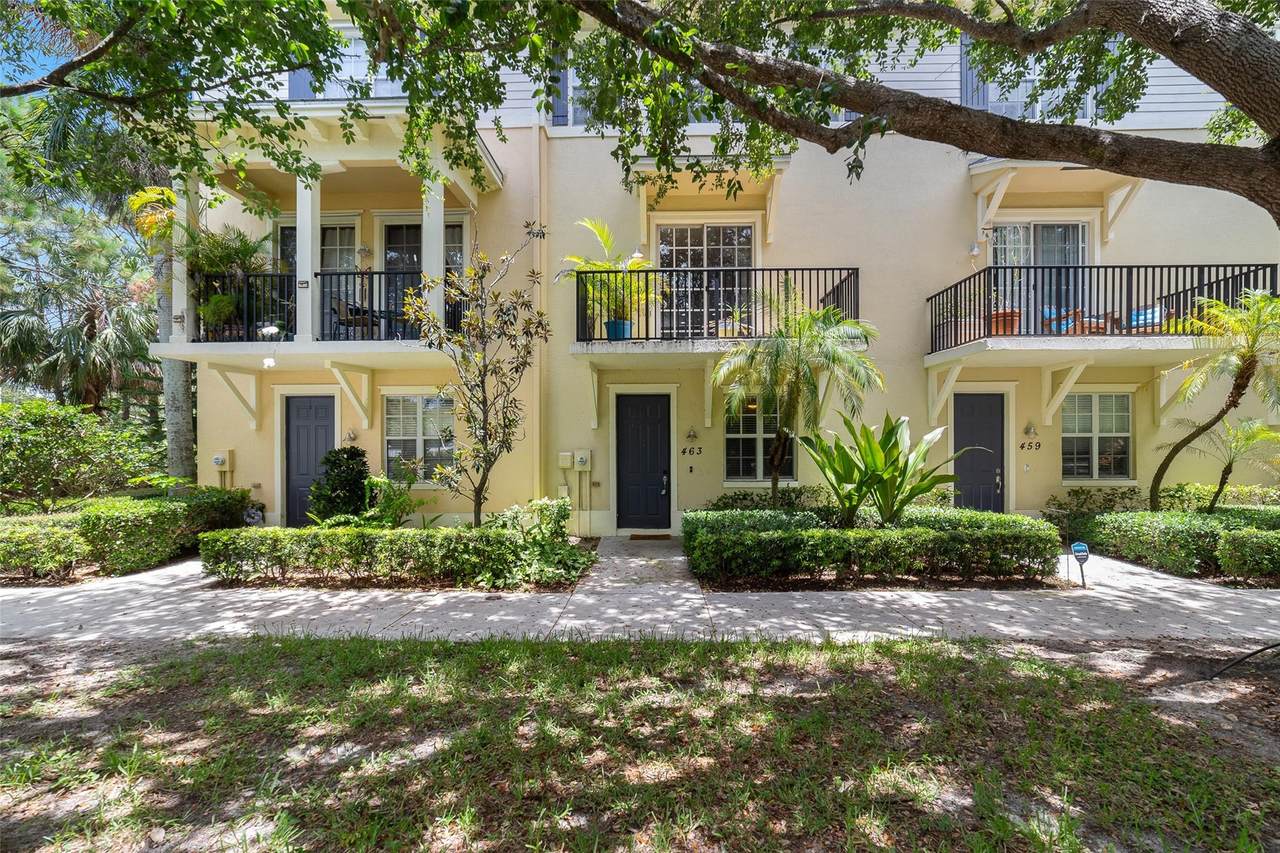 463 Schoolhouse Rd - Photo 1