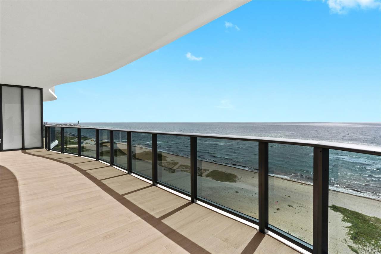 900 Ocean Blvd - Photo 1