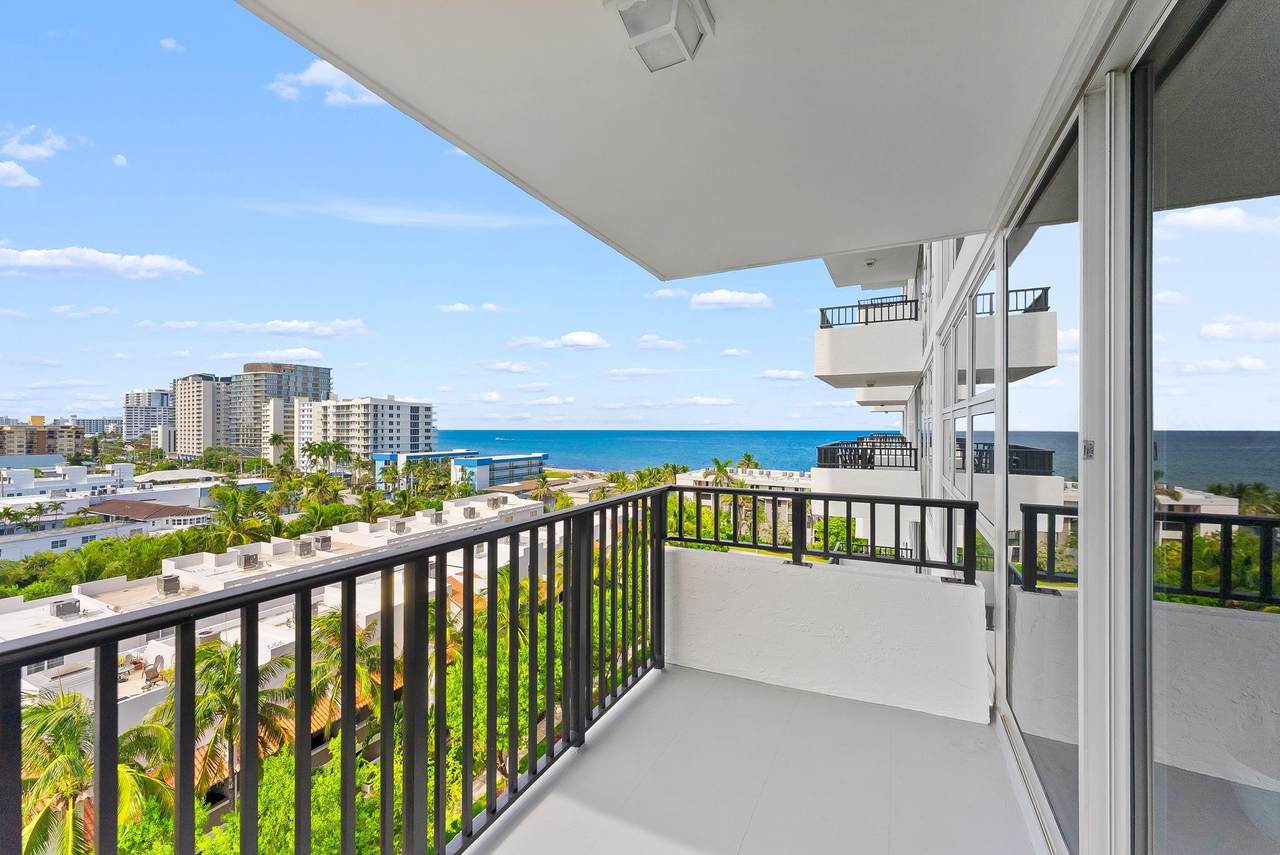 531 Ocean Blvd - Photo 1