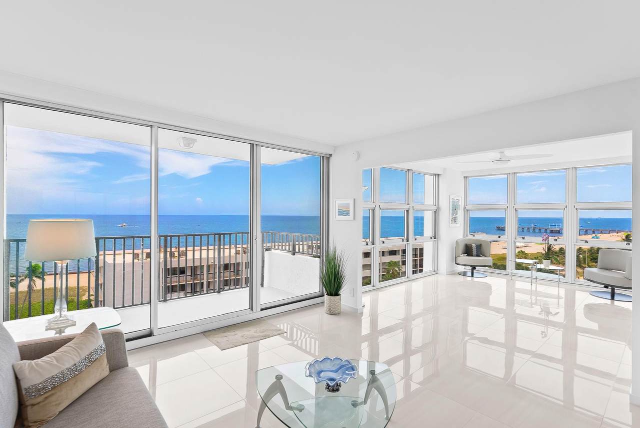531 Ocean Blvd - Photo 1