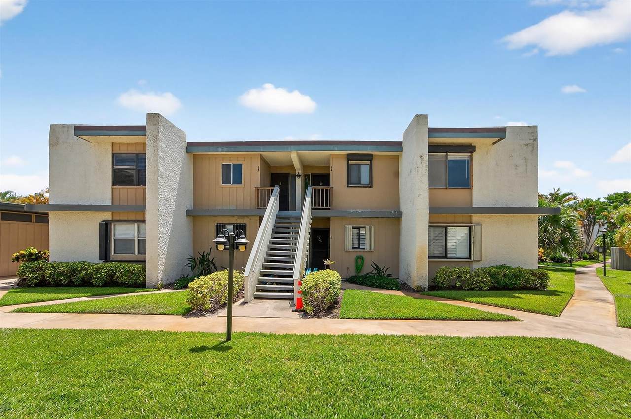 1551 13th Ter - Photo 1