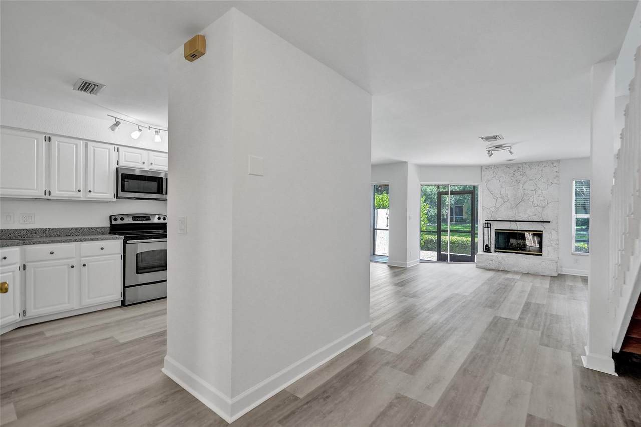 11652 19th Dr - Photo 1