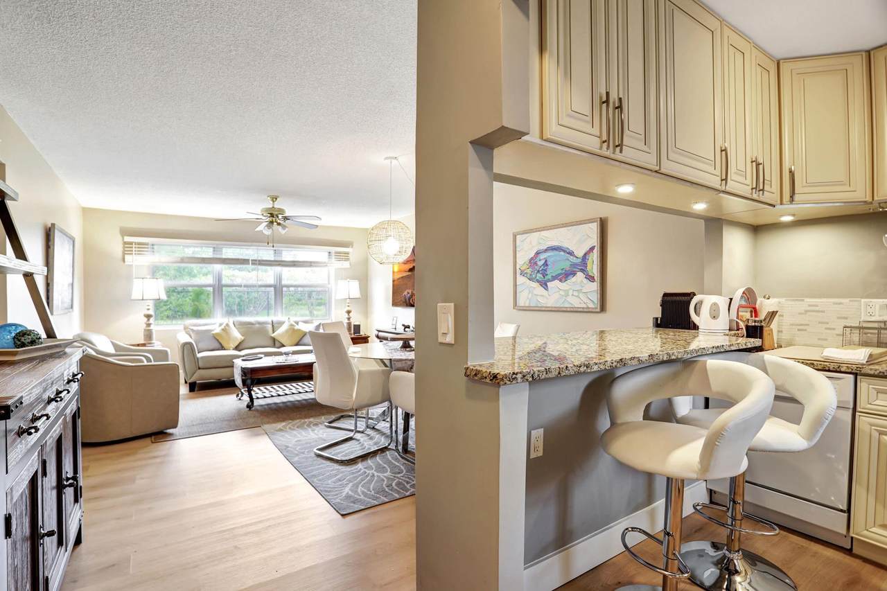 540 2nd Ave - Photo 1