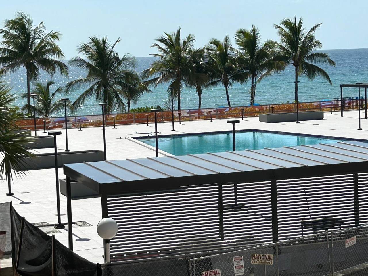 1950 Ocean Dr - Photo 1