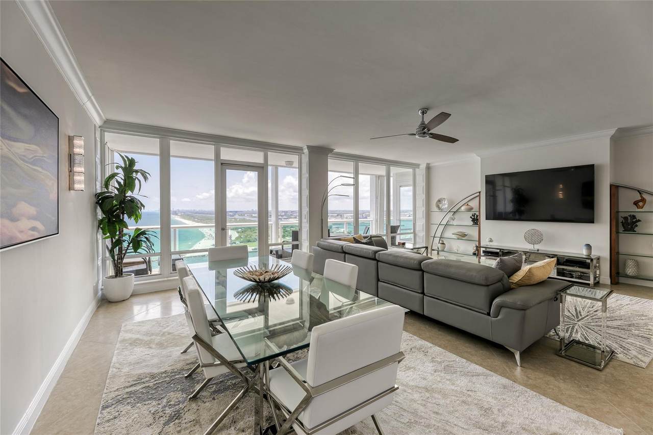 2100 Ocean Lane - Photo 1
