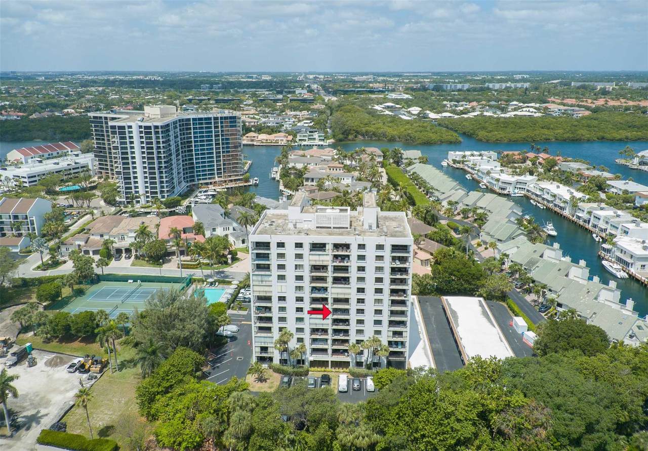 4600 Ocean Blvd - Photo 1