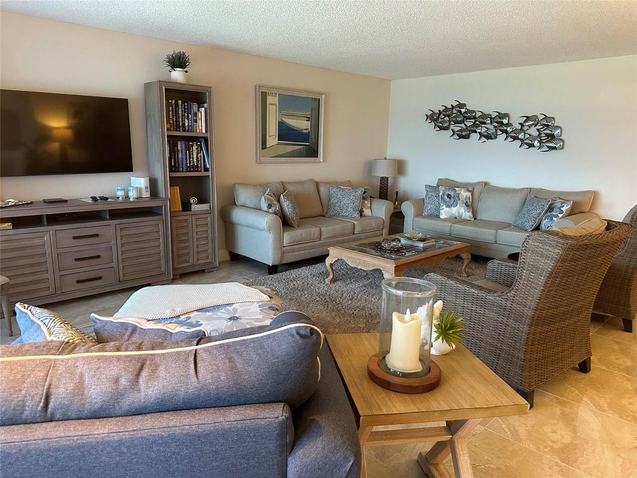 5100 Ocean Boulevard - Photo 1