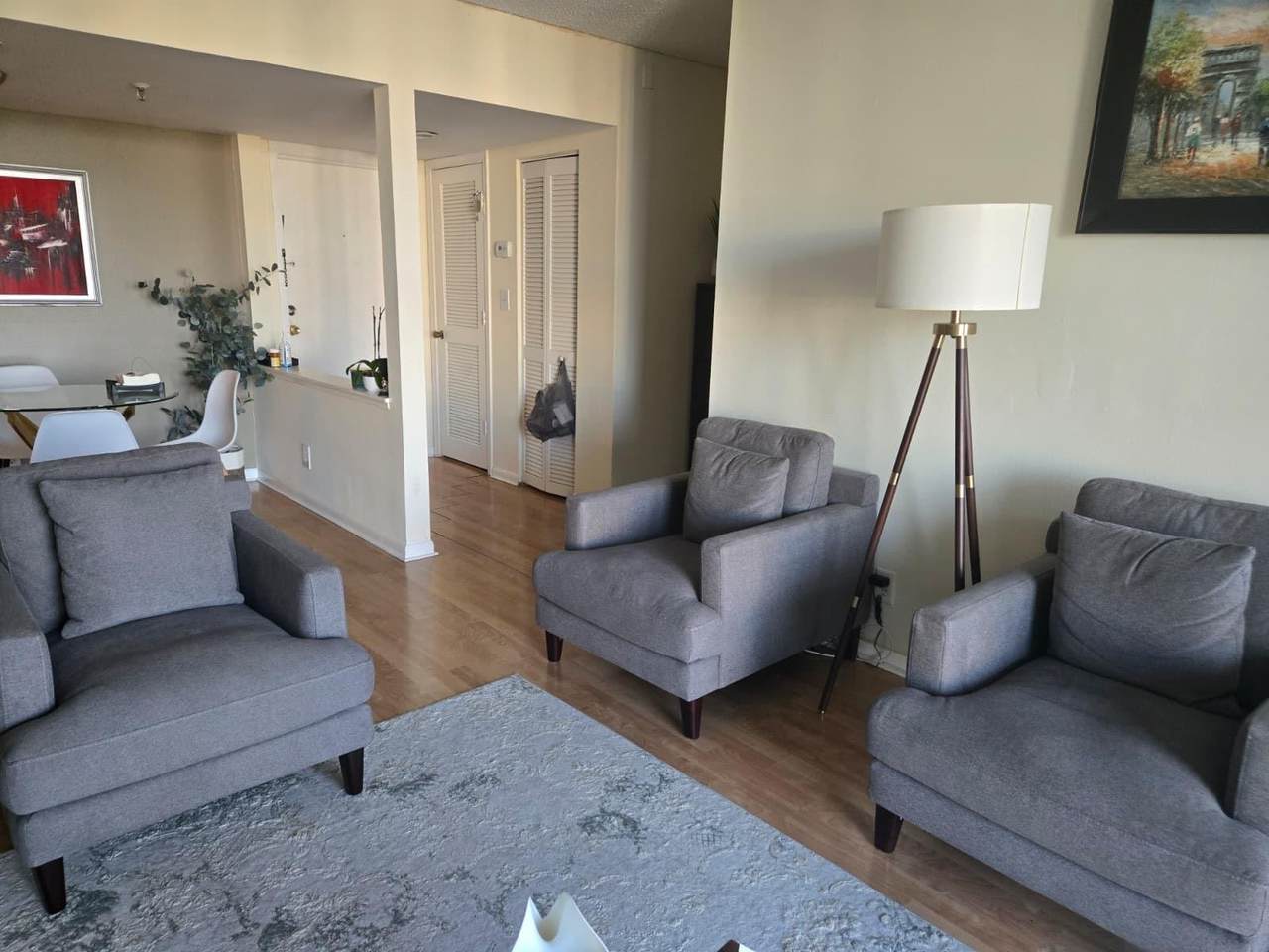 6797 Willow Wood Dr - Photo 1