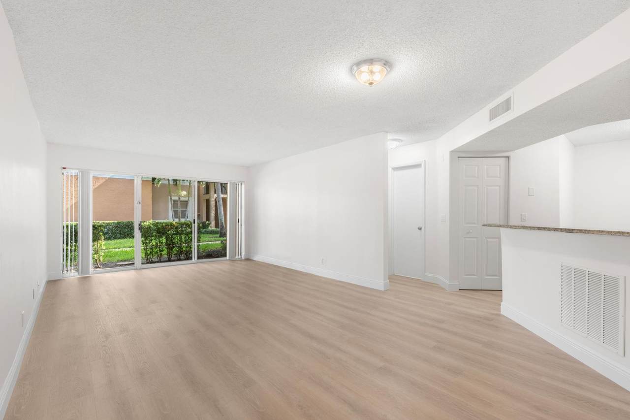 8851 Wiles Rd - Photo 1