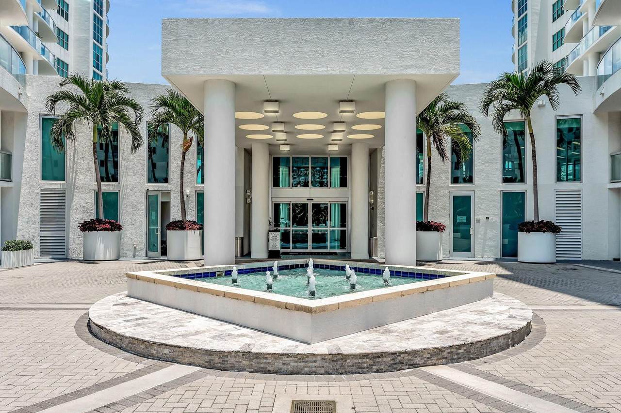 3131 188th Street - Photo 1