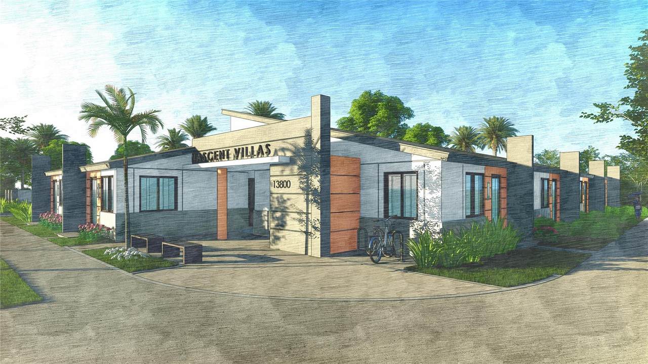 13800 264th Street - Photo 1