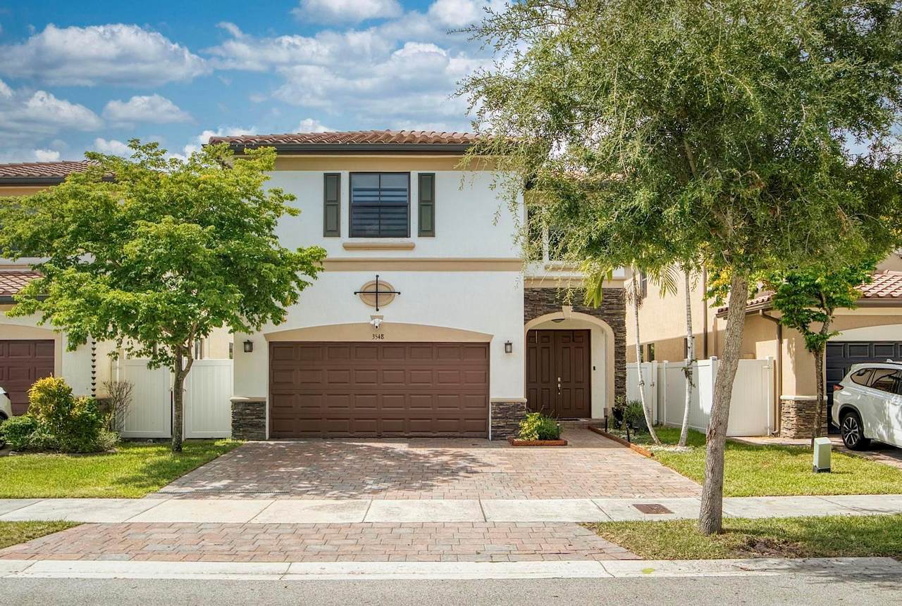3548 88th Street - Photo 1