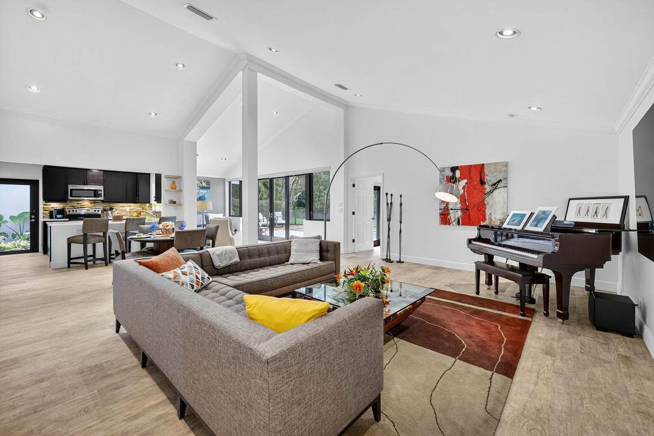 2754 Deer Creek Kelly Brooke - Photo 1