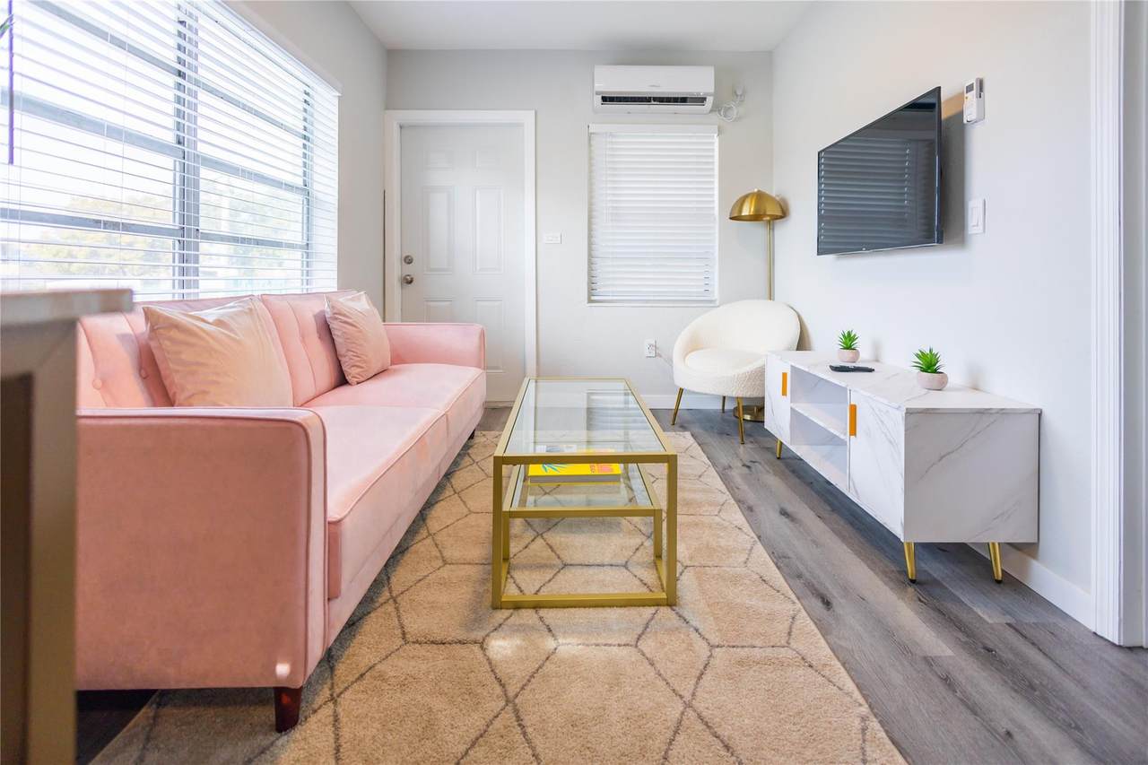 140 71st Street - Photo 1