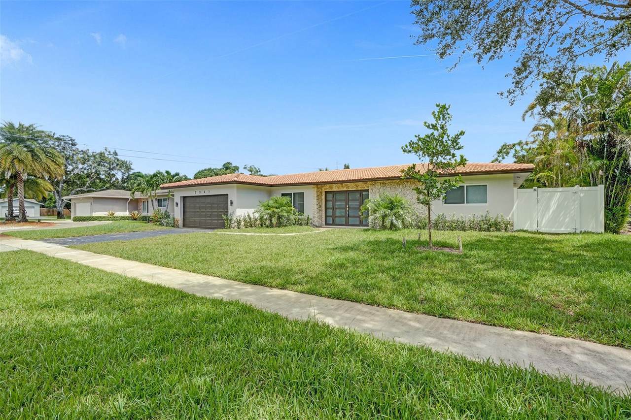 5361 7th Street - Photo 1