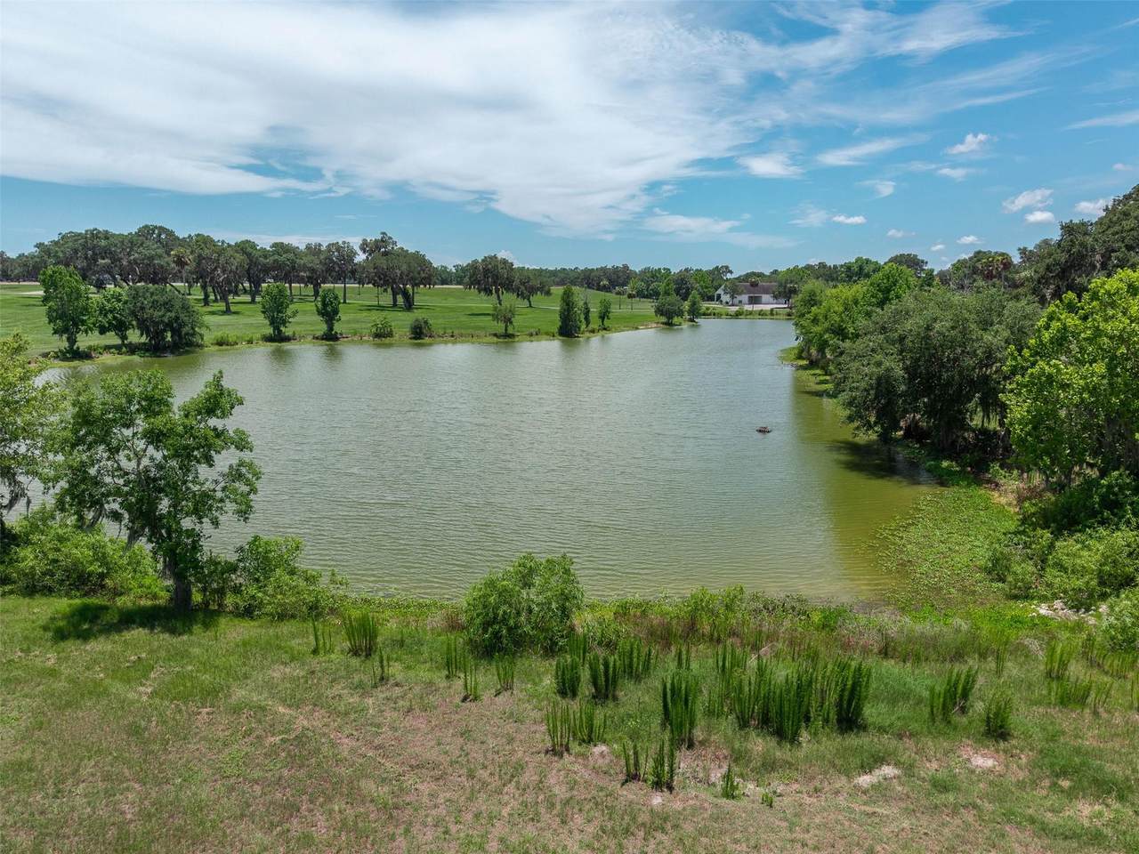 LOT #18 57TH TERRACE - Photo 1