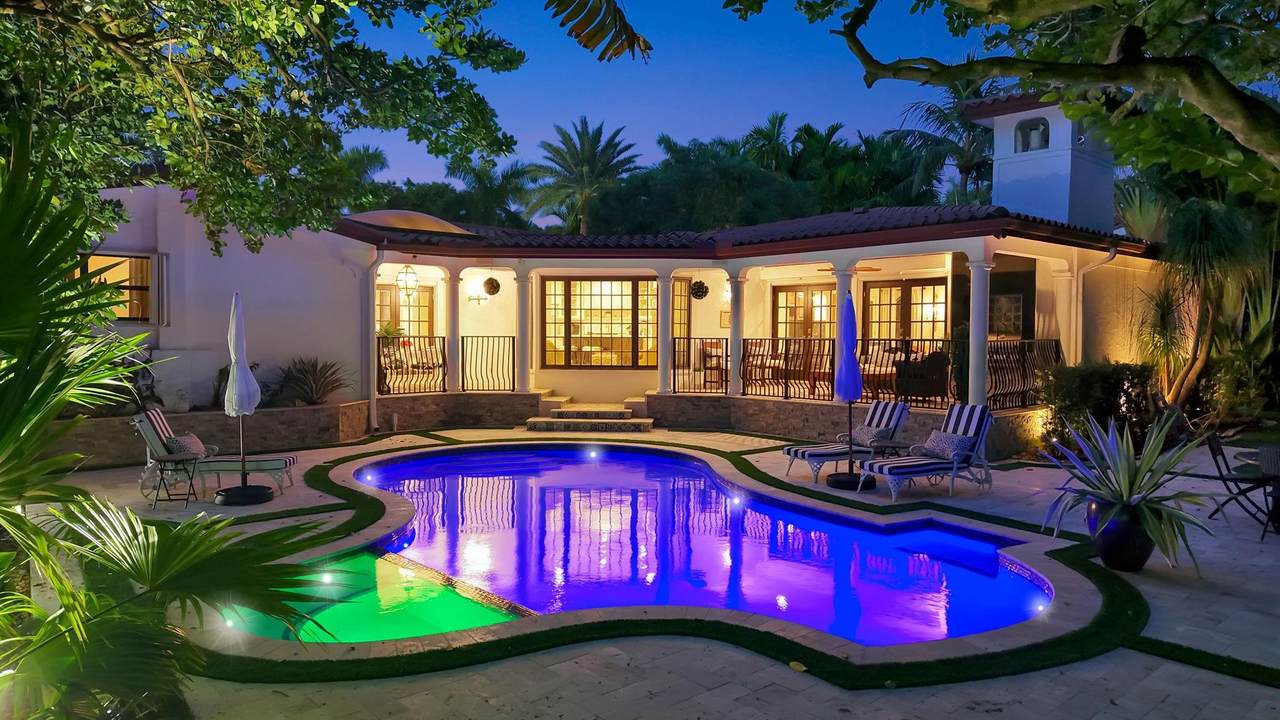 2616 Acacia Court - Photo 1