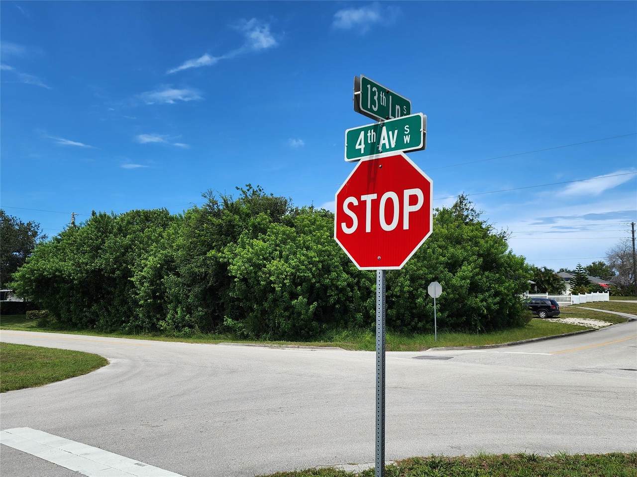 1330 4th Ave - Photo 1