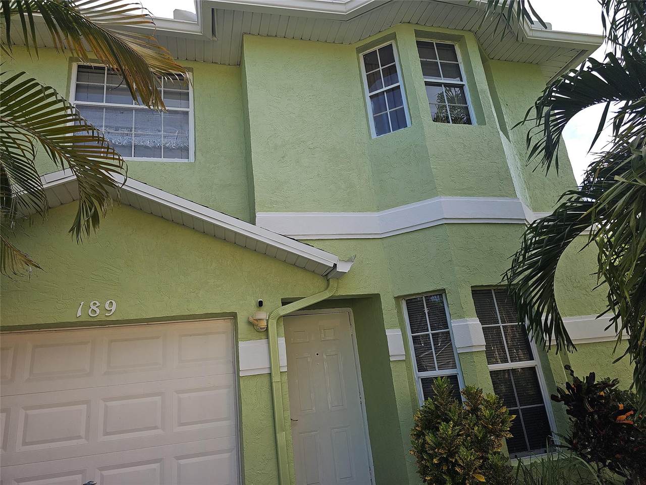 189 Plumage Ln - Photo 1