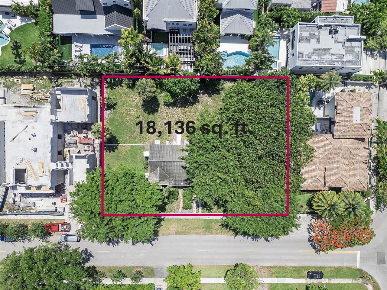 743 Victoria Park Rd - Photo 1