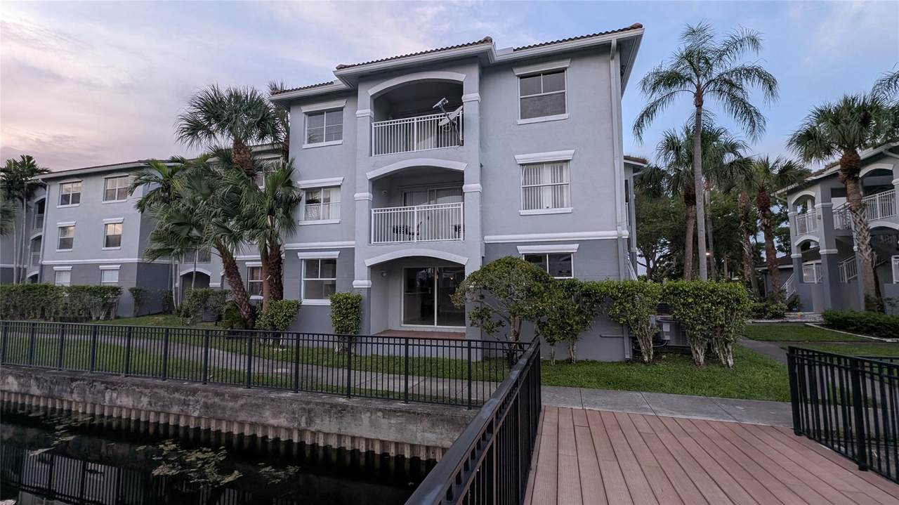 9640 2nd Street - Photo 1