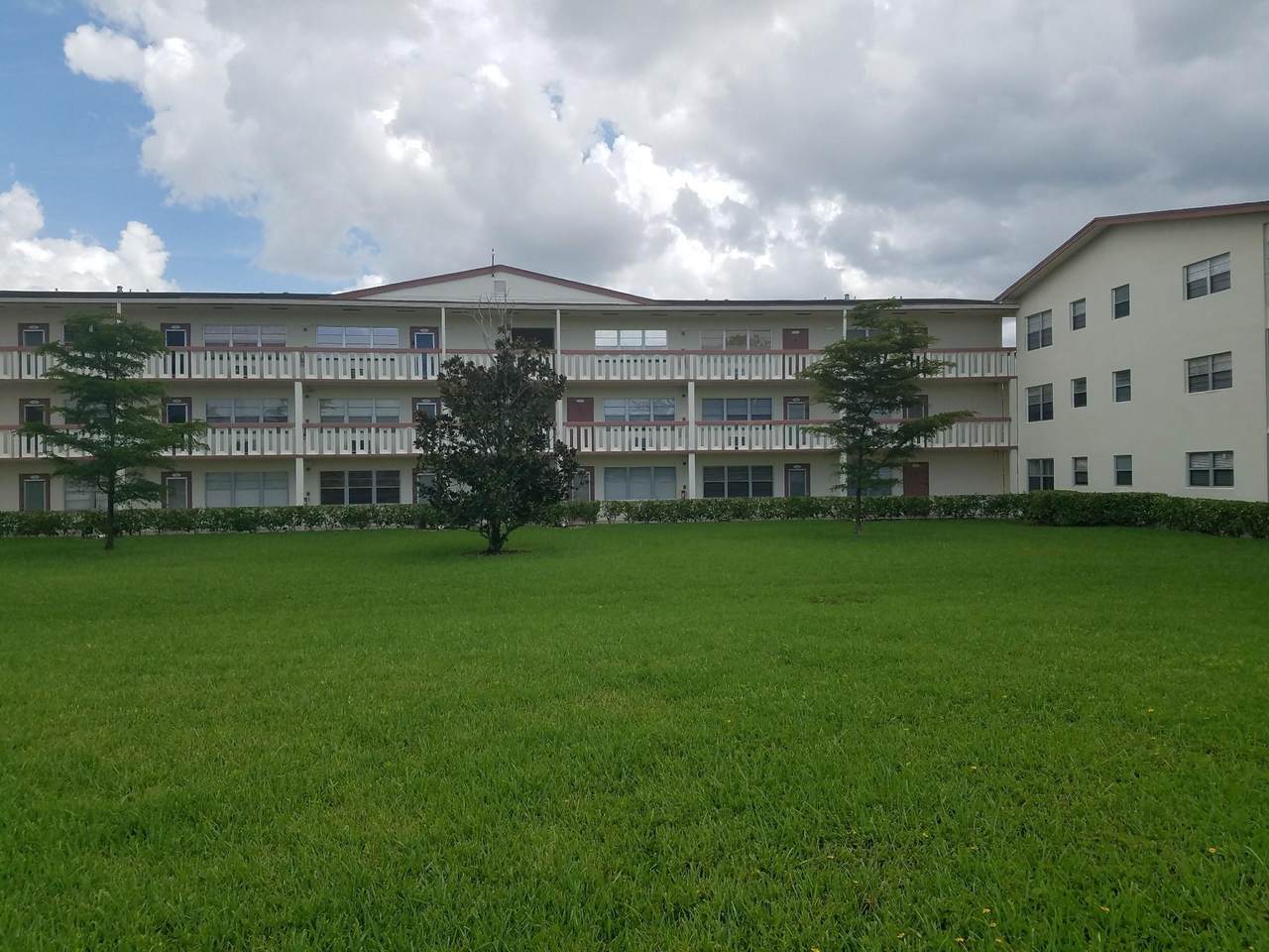 135 Preston D - Photo 1