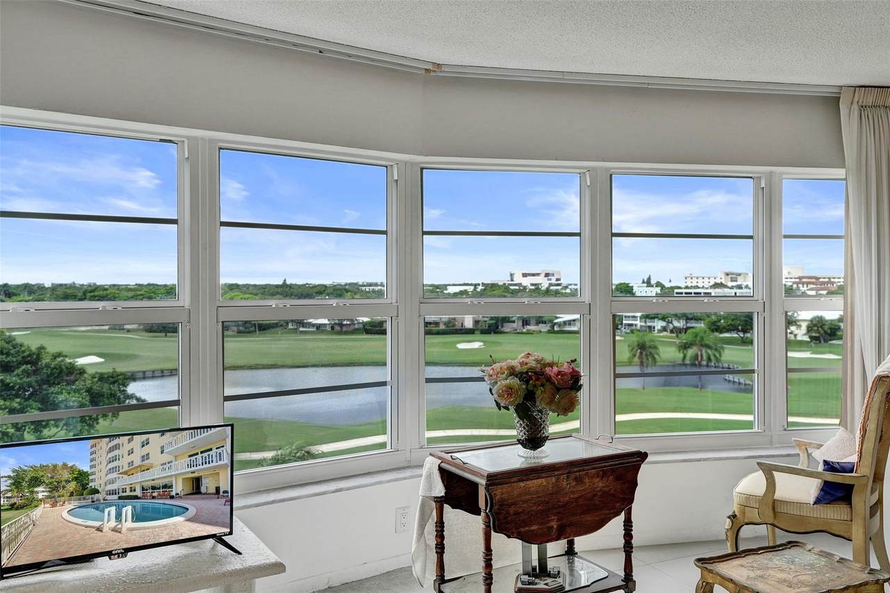 2500 48th Ln - Photo 1