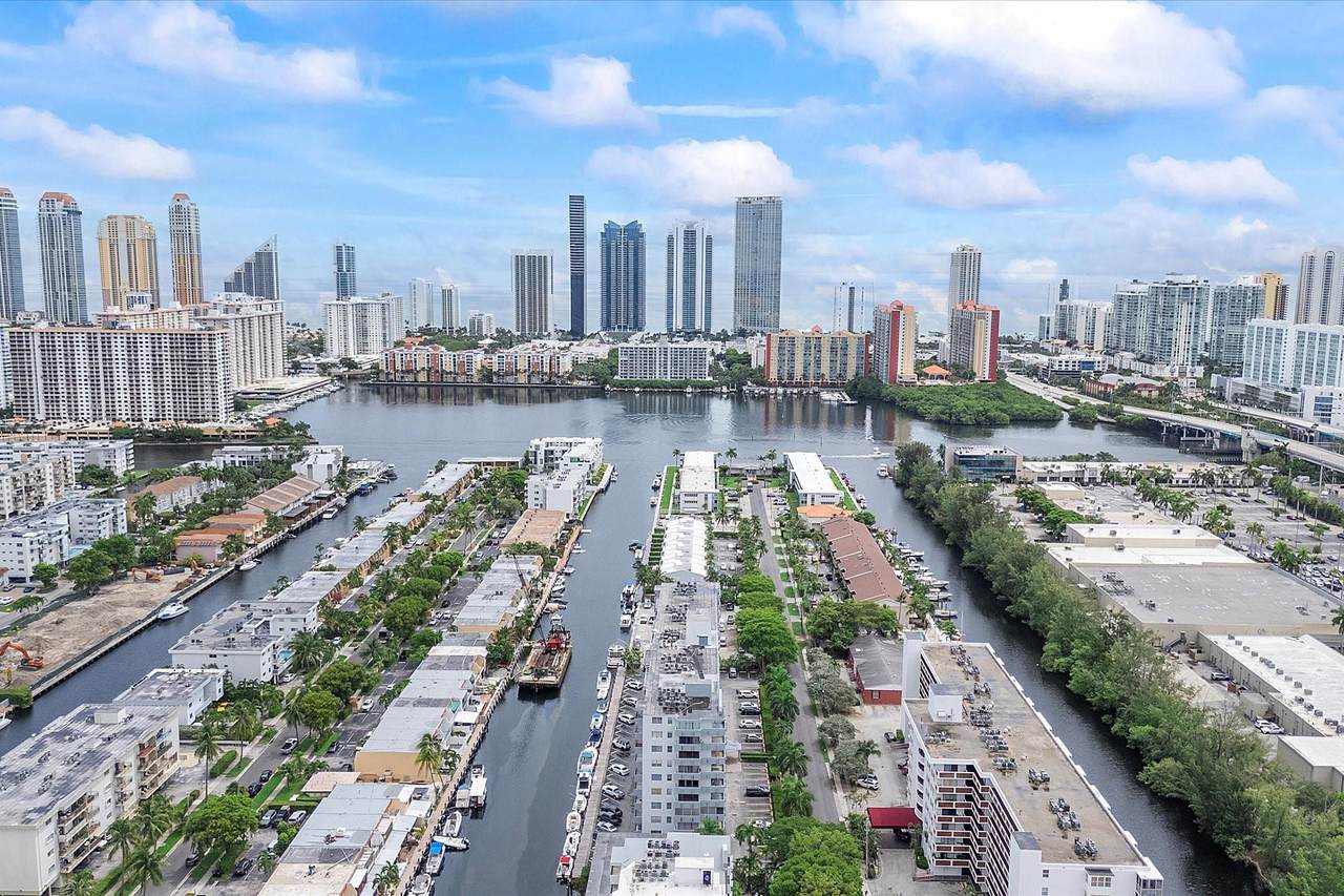 3703 166th St - Photo 1