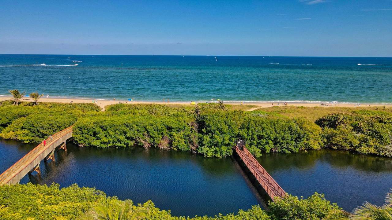 1776 Bay Dr - Photo 1