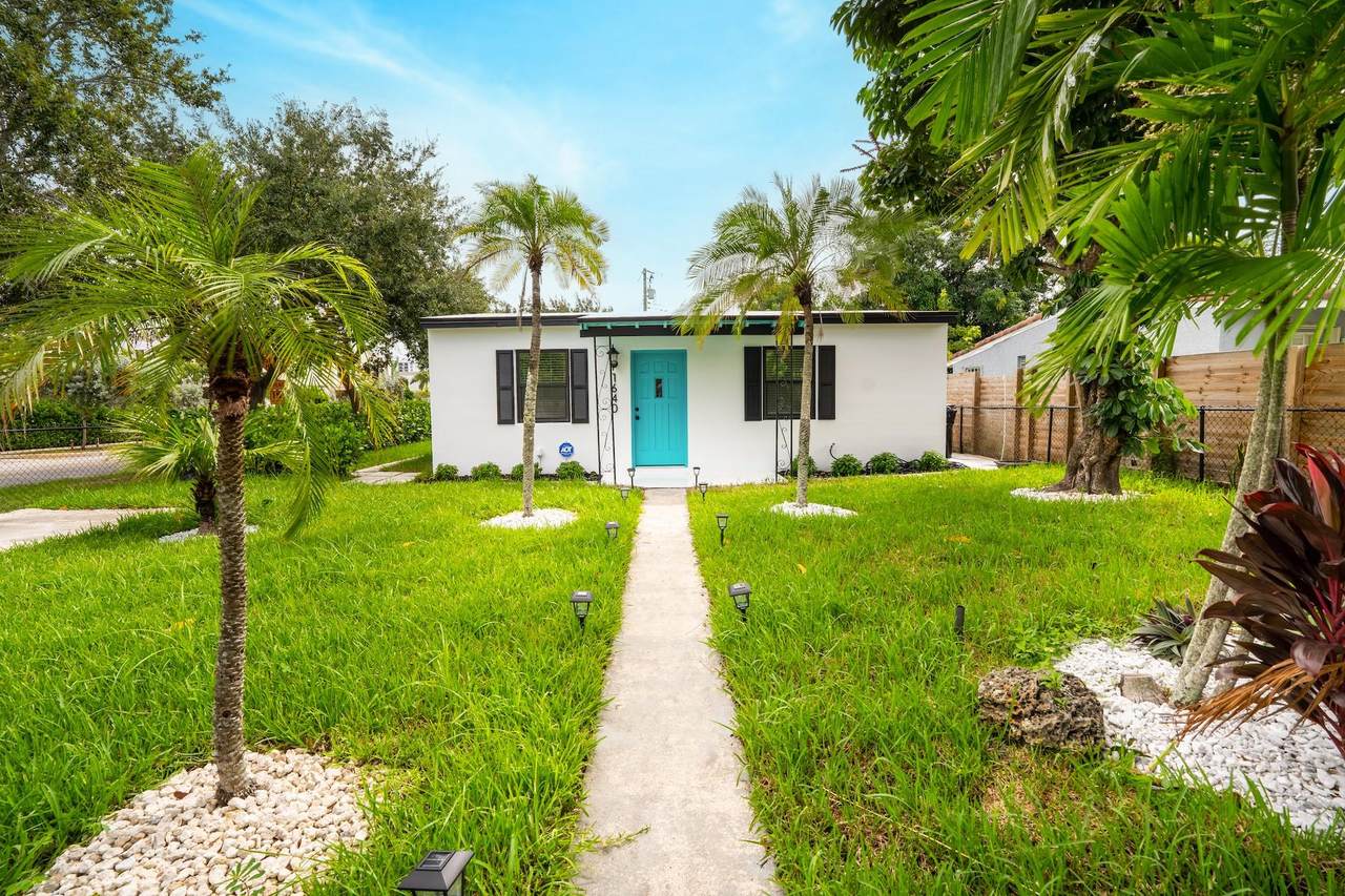 1640 6th Ave - Photo 1