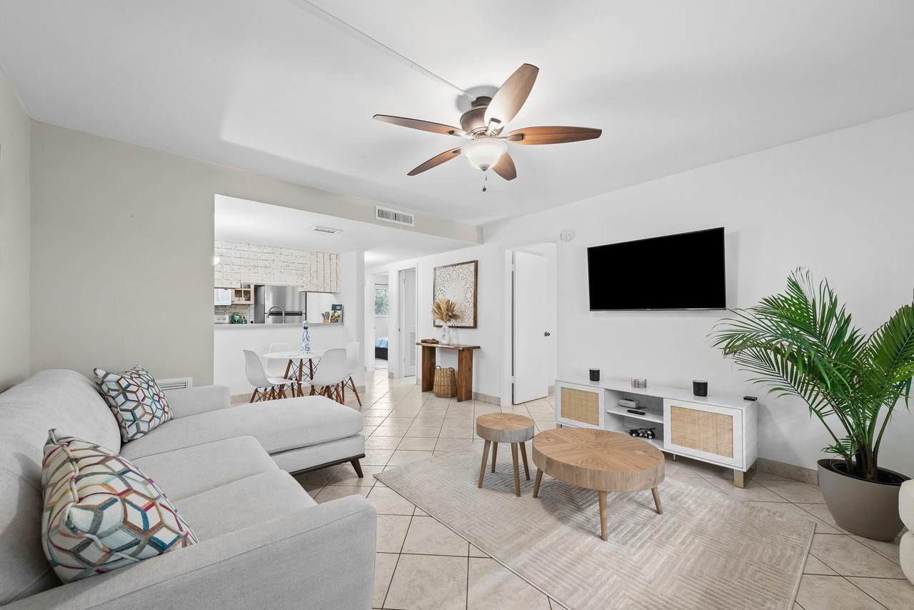 1000 15th St - Photo 1