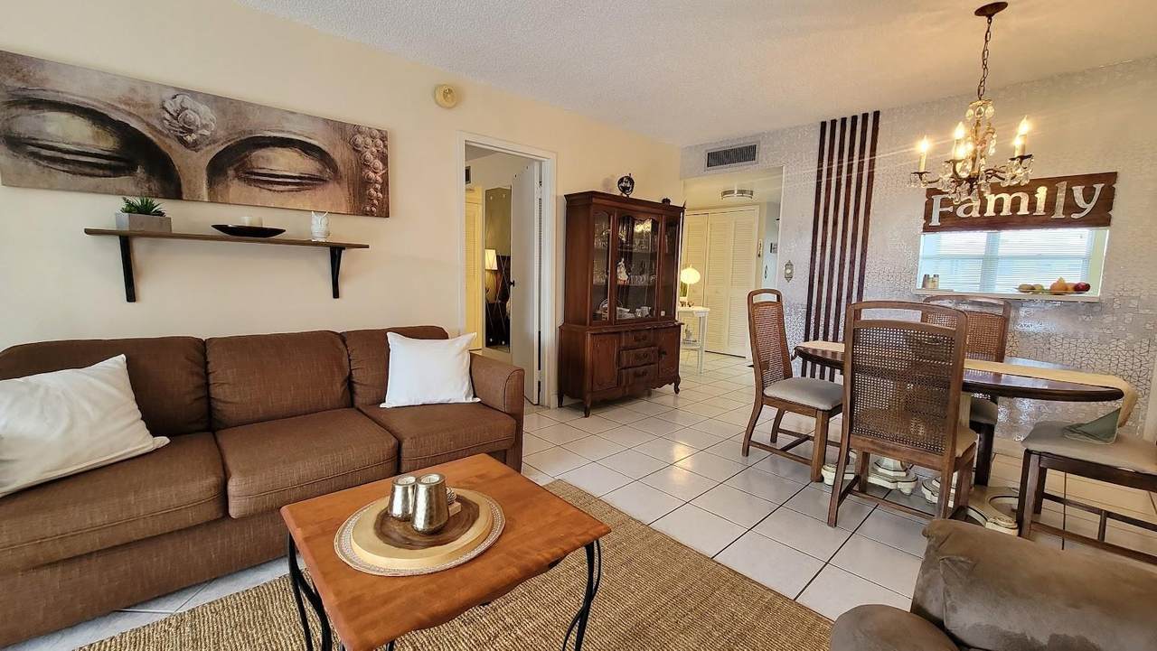 2901 48th Ave - Photo 1