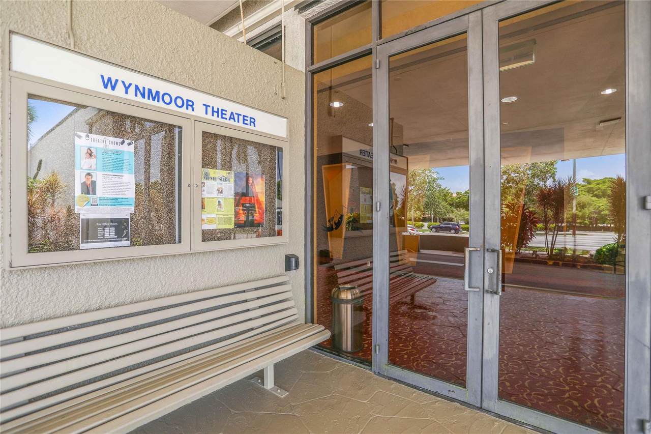 2302 Lucaya Ln - Photo 1