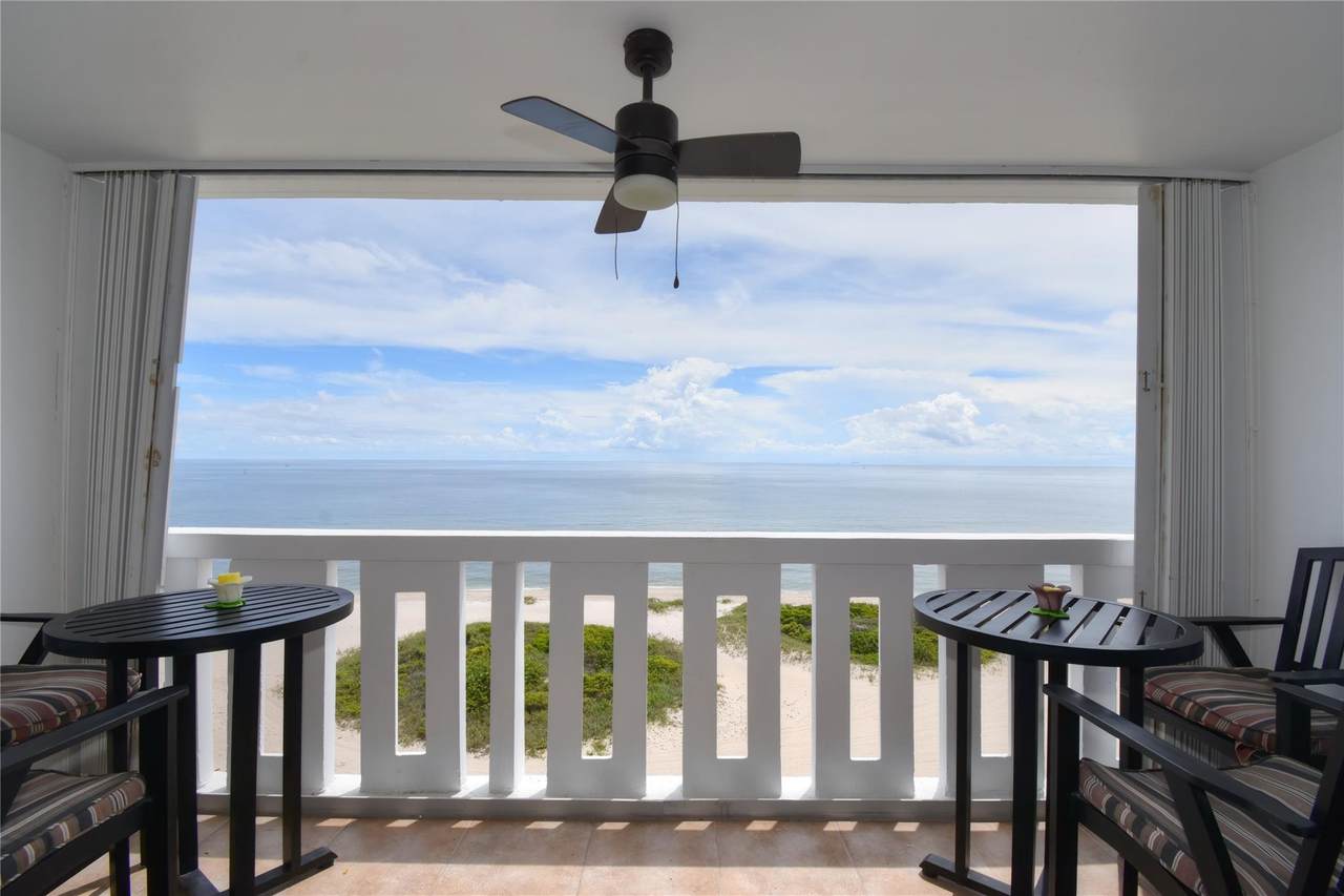 1012 Ocean - Photo 1