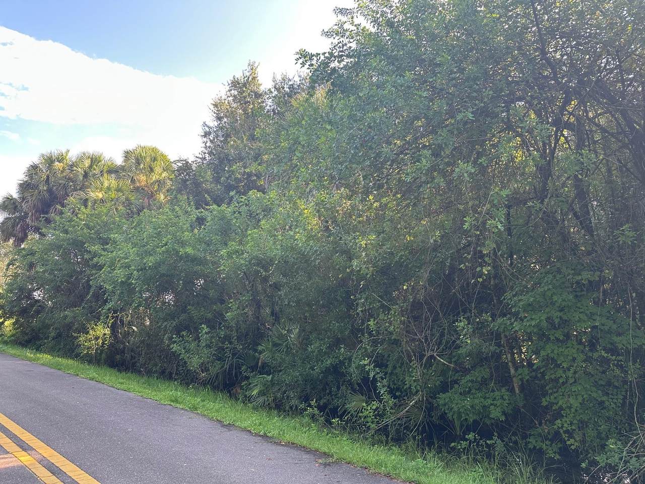 3926 38th Ave - Photo 1