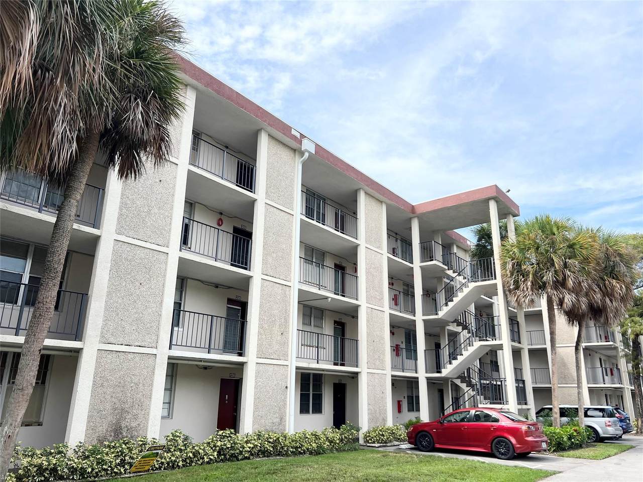 2650 49th Ave - Photo 1